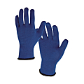 PAIRE DE SOUS GANTS THERMIQUE FIBRE DE BAMBOU/ELASTHANNE TAILLE UNIQUE