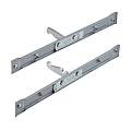 Stabilisateur de façade pour meuble Dispensa