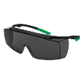 Paire de sur-lunettes de soudeur Super F OTG photo du produit