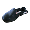 Sur-chaussures Visit P FO