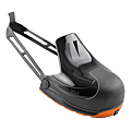 Sur-chaussures Millenium premium
