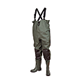 Waders Wiki S5 SRC