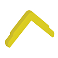 Embout pour cornière de protection 601367-EMBOUT