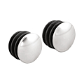 Embout pour tube 6239