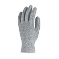 Gants anti-coupure 1CRAG