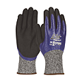 Gants anti-coupure 16-CUT229