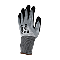 Gants anti coupure ACCESS CUT D 505
