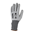 Gants anti coupure ACCESS CUT F 100