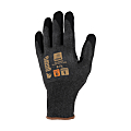 Gants anti coupure CLAW CUT D 400