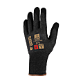 Gants anti coupure CLAW CUT F 400