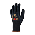 Gants anti-coupure CLAW CUT F 707