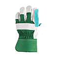 Gants de manutention MO154