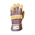 Gants de manutention 0200