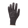 Gants de précision Eurolite 6040