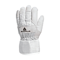 Gants de manutention GDB505