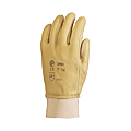 Gants de manutention MO2450