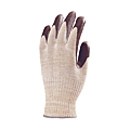 Gants anti-coupure Eurosafe+
