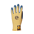 Gants anti-coupure 3880