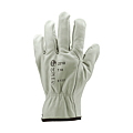 Gants de manutention Eurostrong 2210