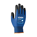 Gants de manutention Phynomic wet