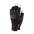 Gants mitaines 990