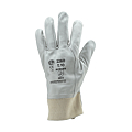 Gants de manutention Eurostrong 2260