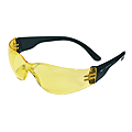 Paire de lunettes teintées Crakerjack