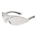 Paire de lunettes incolores Falcon