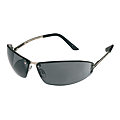 Paire de lunettes teintées Expert