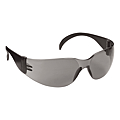 Paire de lunettes fumées Martcare M9400