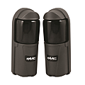 Paire de photocellules FOTIR30