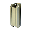 Pivot 44 E