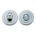 Paire de rosaces Pin