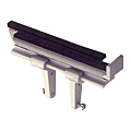 Support de tablette Multi-N