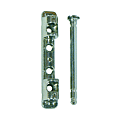 Palier de compas UNI-JET M 6/4 sans axe photo du produit