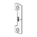 Palier de fiche intermédiaire UNI-JET SC