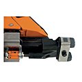 Palpeur bardage 013211