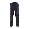 Pantalon stretch 1459