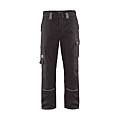 Pantalon retardant flamme 1561