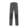 Pantalon Access 1AXSCP 6 photo du produit