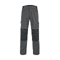 Pantalon Access 1AXSCP 6 photo du produit