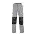 Pantalon Access 1AXSCP 6 photo du produit