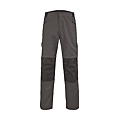Pantalon Access 1AXSCP 6