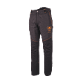 Pantalon anti-coupure Perthus photo du produit