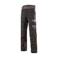 Pantalon antistatique Konekt 1 photo du produit