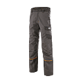 Pantalon antistatique Konekt 2 photo du produit