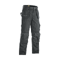Pantalon artisan 1530 photo du produit
