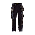 Pantalon artisan 1590