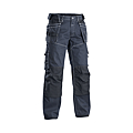 Pantalon artisan X1900