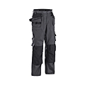 Pantalon artisan 1525